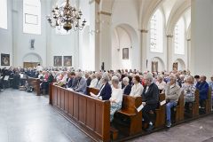 325-jaar-Petrus-en-Paulus-parochie-Schaesberg-055