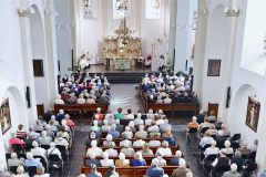 325-jaar-Petrus-en-Paulus-parochie-Schaesberg-057