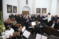 325-jaar-Petrus-en-Paulus-parochie-Schaesberg-086