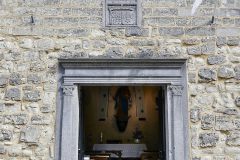 Monumentendag-Schaesberg-096