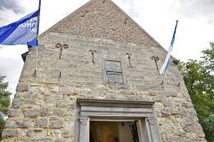 Monumentendag-Schaesberg-104