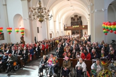 Dialekmes-2025-2-