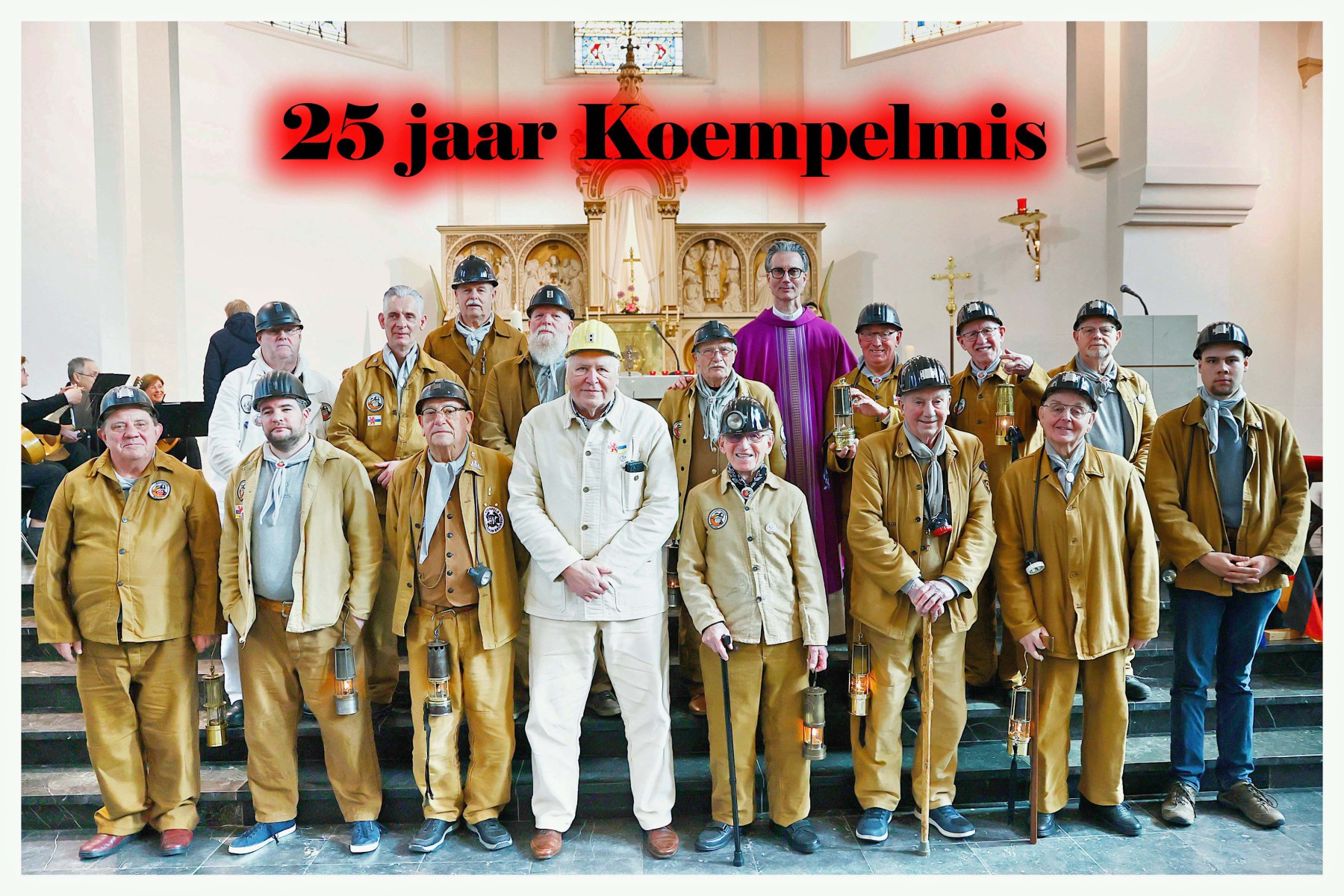 25-jaar-Koempelmis-1