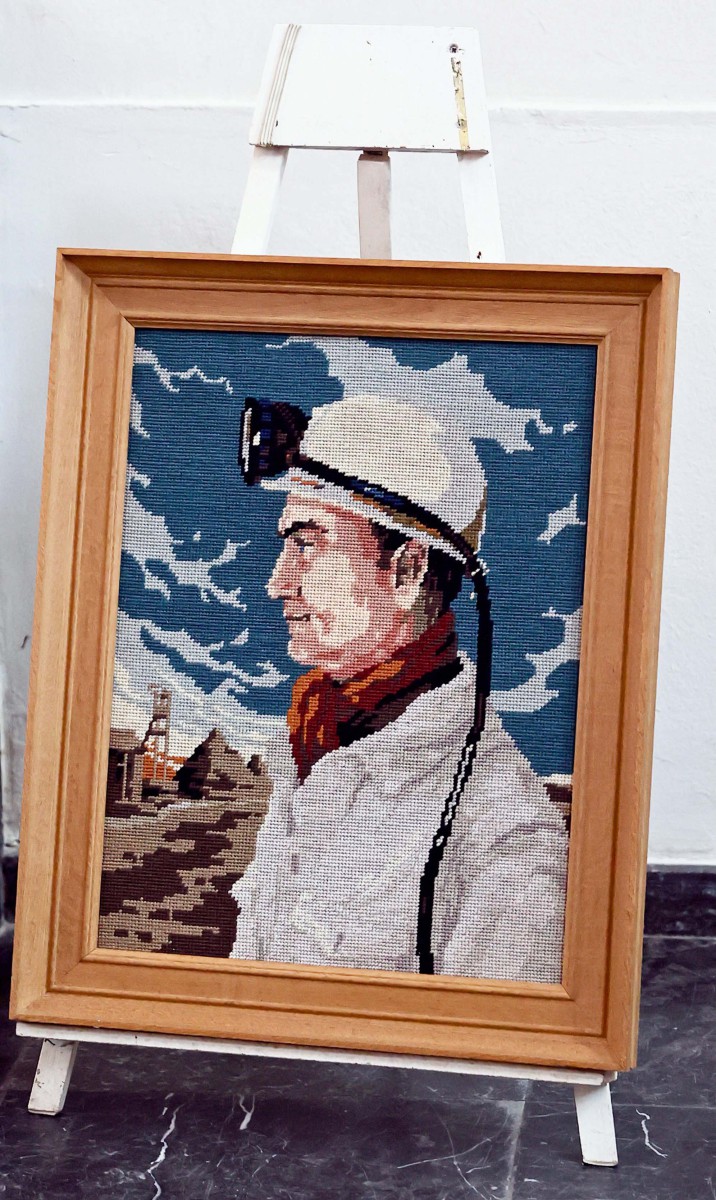 25-jaar-Koempelmis-32