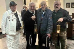 GeplakteAfbeelding-1