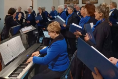 GeplakteAfbeelding-2