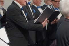 GeplakteAfbeelding-3