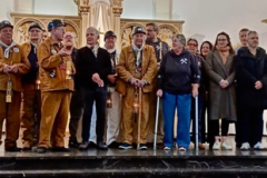 GeplakteAfbeelding-4