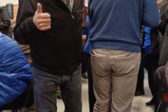 GeplakteAfbeelding-5