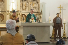 GeplakteAfbeelding-6