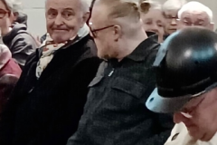 GeplakteAfbeelding-7