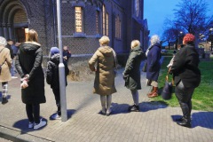 Krombroodrapen-1