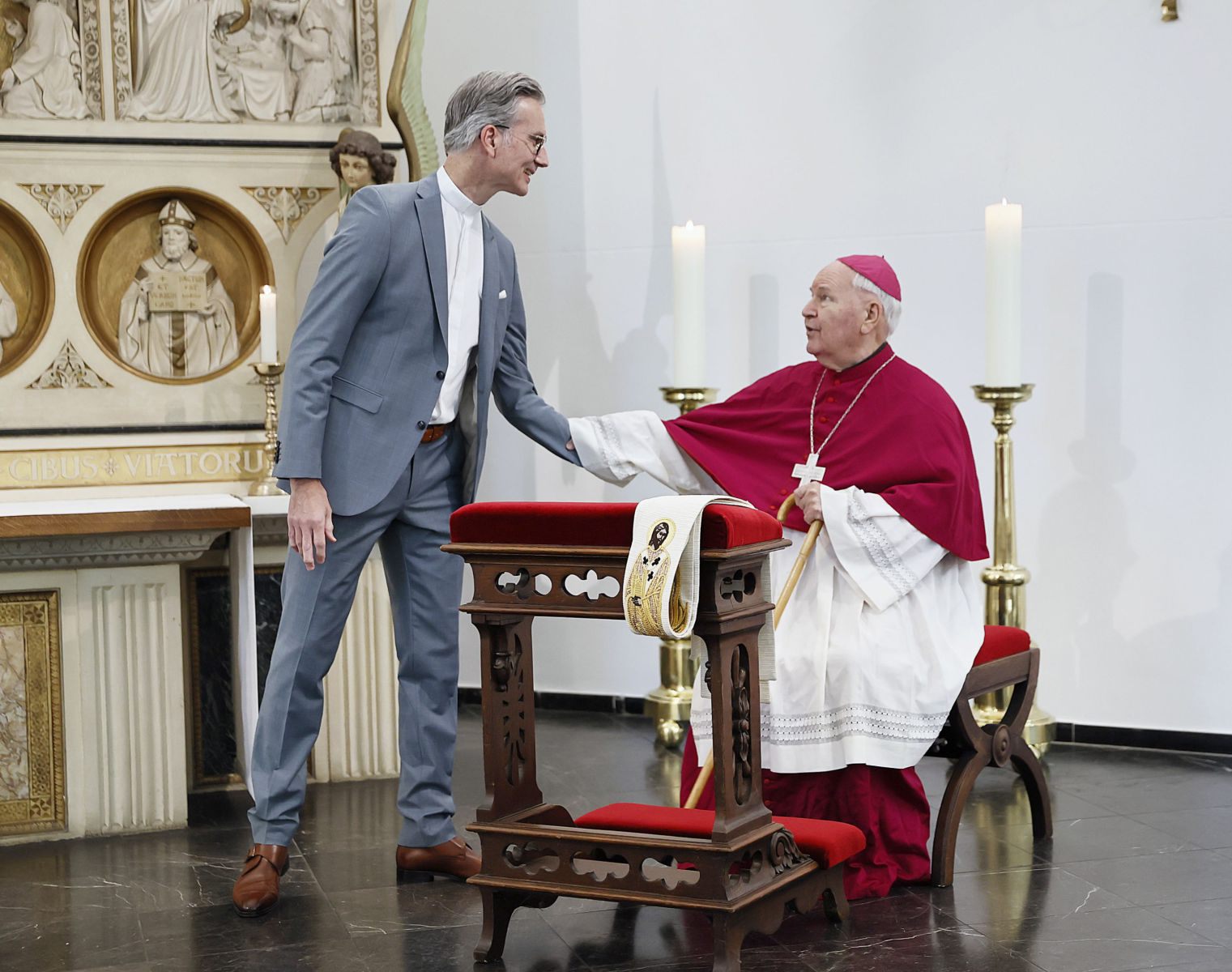325-jaar-Petrus-en-Paulus-parochie-Schaesberg-015