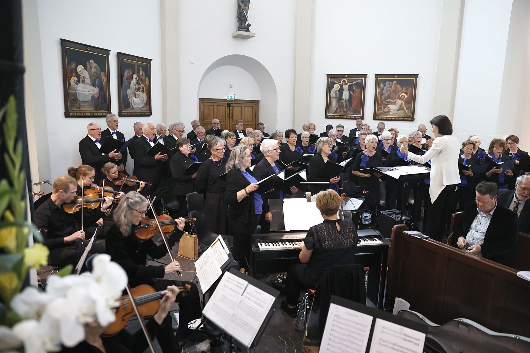 325-jaar-Petrus-en-Paulus-parochie-Schaesberg-086
