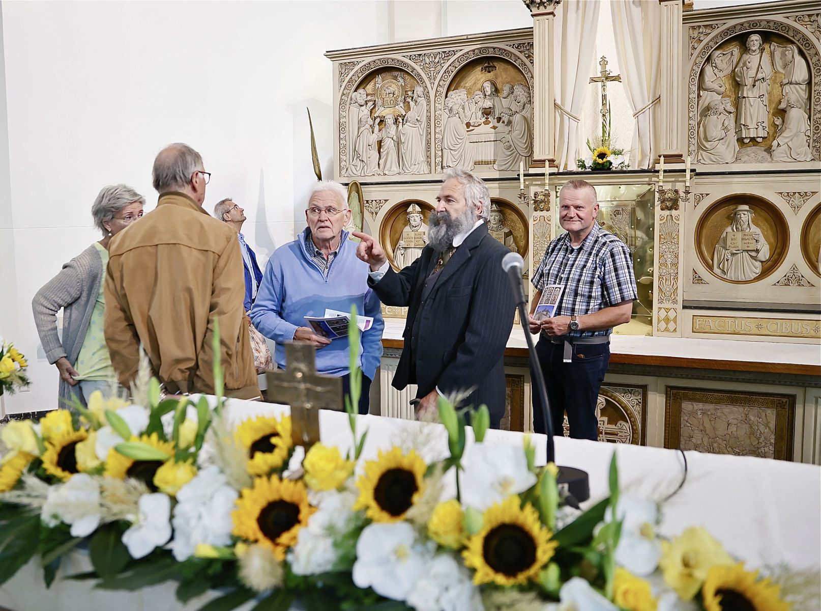 Monumentendag-Schaesberg-076