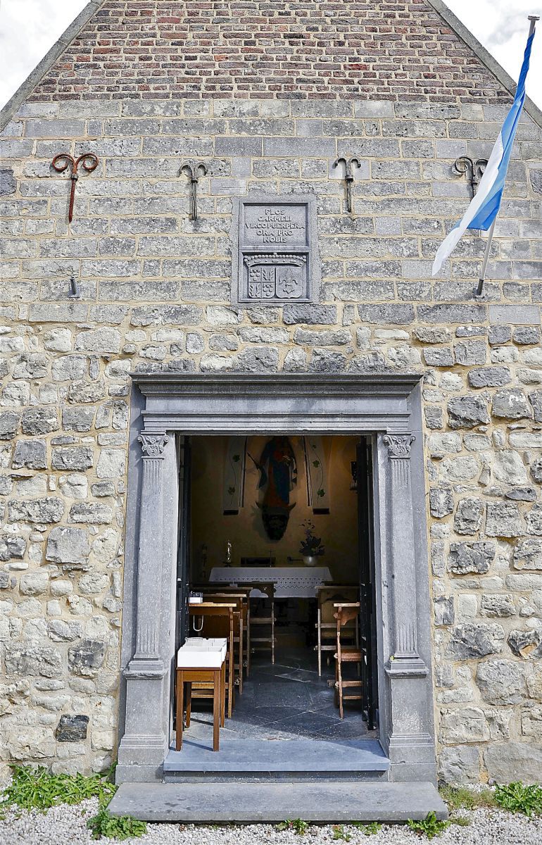 Monumentendag-Schaesberg-096